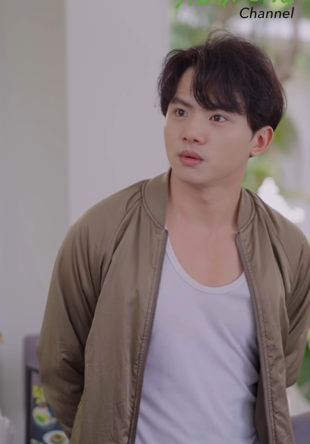 T1901238 คนเราร หน าไม ใจ เล ยงพน กงานแบบน เอาไว เส ยข าวส กจร งๆเลย part 2