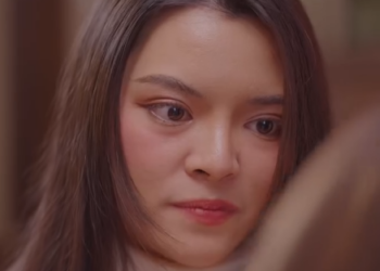 T1901240 เจ าสาวน กว าแม วเป นเม ยน อย เลยยกพวกไปตบแม วถ งห องนอน part 2