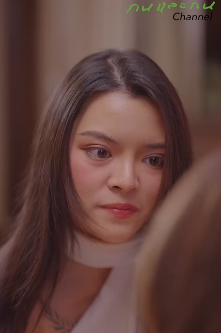 T1901240 เจ าสาวน กว าแม วเป นเม ยน อย เลยยกพวกไปตบแม วถ งห องนอน part 2