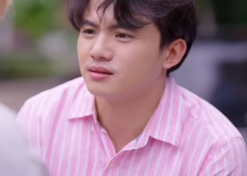 T1901241 กทรพ เอาแม มาขอทาน เพ อต วเองจะได สบาย part 2