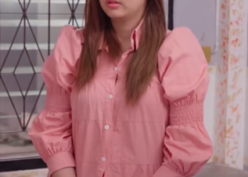 T1901242 เก ดเป นสะใภ จน โดนแม สาม ำย ตใจ ดท ายต องคานกล บมาขอความช วยเหล part 2