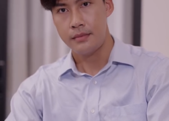 T1901243 กพ ศวง ตอนจบ งท พวกแกทำก บฉ นจะเอาค นพวกแกอย างสาสม part 2