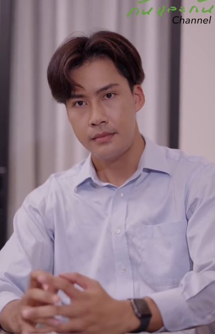 T1901243 กพ ศวง ตอนจบ งท พวกแกทำก บฉ นจะเอาค นพวกแกอย างสาสม part 2