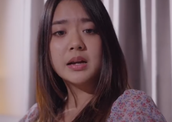 T1901244 (ตอน2) กพ ศวง งม นไว ในในบ าน อย าให นออกไปได เด ดขาด part 2