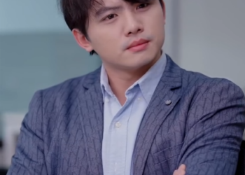 [ครบชุด] T0201068 สาวไรเดอร วยเหล อเด กคนน เอาไว โดยท ไม าเด กคนน แท เขาค อหลานสาวเศรษฐ