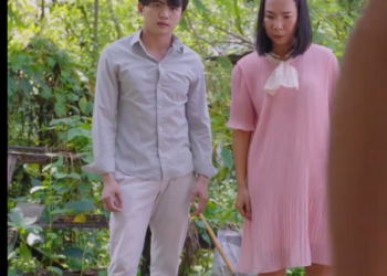 T1901245 เม อ3ป แล องสาวหน ตามผ ชายออกจากบ านไป และน อค อสภาพตอนน ของน องสาว part 2