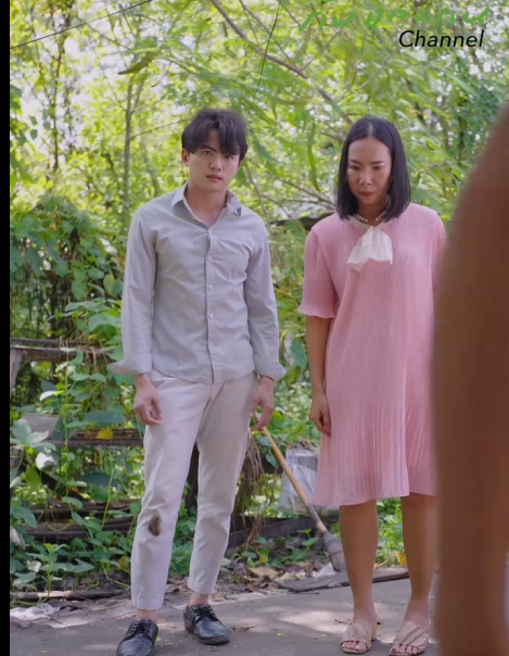 T1901245 เม อ3ป แล องสาวหน ตามผ ชายออกจากบ านไป และน อค อสภาพตอนน ของน องสาว part 2