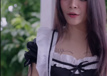 T1901246 กพ ศวง นไม เพ ยงแต จะใส ดของม แต ชายของม นฉ นก จะนอนด วย part 2