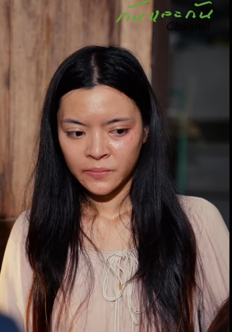 T1901247 (ตอนจบ) สาวสล บต วเจ าสาวก บน อง วนน องไปใช ตเศรษฐ ในเม อง part 2