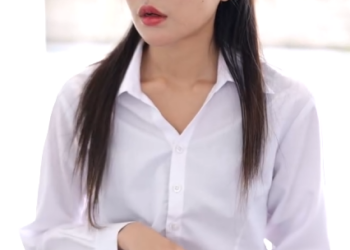 T2001001 กสาวเจ าของร าน ปลอมต วเป นเด กฝ กงานมาตามจ บคนโกง part 2