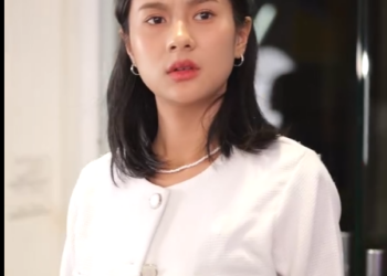 T2001002 แม านท โดนด กและร งแก อแม ของท านประธาน part 2