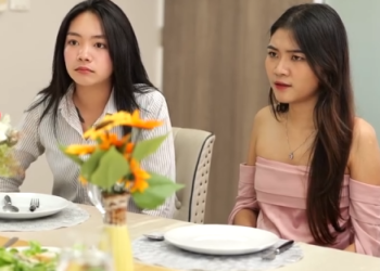 T2001004 บร ทล มละลาย จากเจ านายกลายเป นไรเดอร part 2