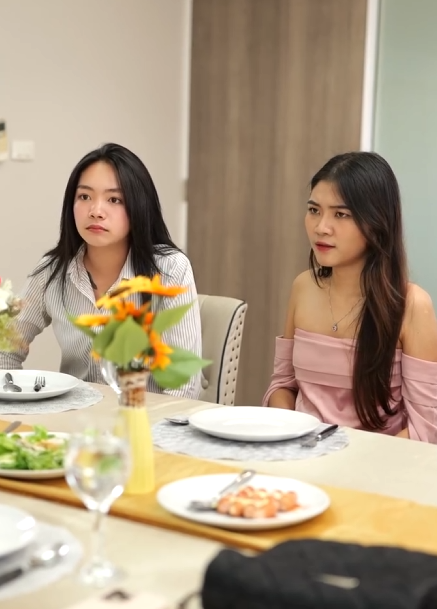 T2001004 บร ทล มละลาย จากเจ านายกลายเป นไรเดอร part 2