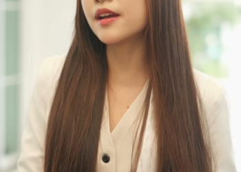 T2001005 เจอเด กใหม แบบน บร ทท ไหนจะกล าร part 2