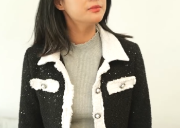 T2001006 ปลอมต วเป นคนส งอาหาร มาด การบร การของพน กงาน part 2