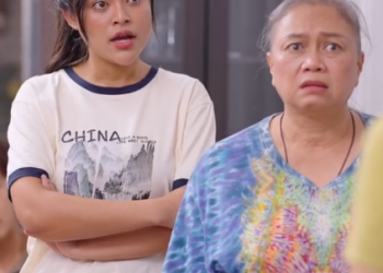 [ครบชุด] T0201072 กๆ เห นแม เป นแค ผลประโยชน วงเล ยงล ตอนแก มาก ทางใครทางม