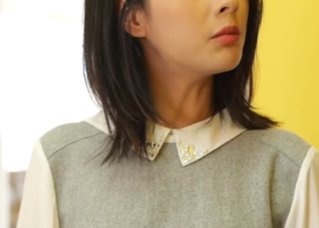 T2001008 โพสด าบร ทอย งนาน แท ประธานปลอมต วมาลองใจ part 2