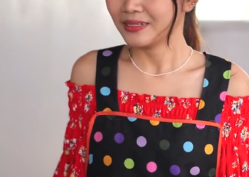 T2001010 กเจ านายเก พอร าเป นเจ าของท เข าแทบทร part 2