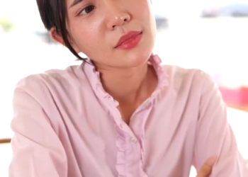 T2001013 พน กงานท งโดนไล ออก เล ยงข าวท านประธาน part 2