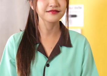 T2001014 บคนพ การเข ามาทำงาน บร ทต องทำก นขนาดน เลยหรอ part 2