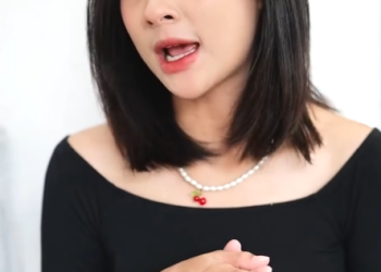 T2001015 เข าใจผ ดค ดว าเป นเด กเอ แท เป นล กสาวท านประธาน part 2