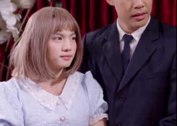 T0101224 าค ณร าล กชายต วเองจะแต งก บผ ชายท เป นเพศเด ยวก ณจะร กย งไง part 2