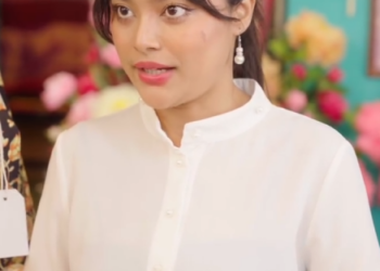 [ครบชุด] T0201077 ไฮโซข บจ กรยานมาซ อของ พน กงานคนน นไปทำส งน บเขา ตอนจบถ งก บต องเข าทร