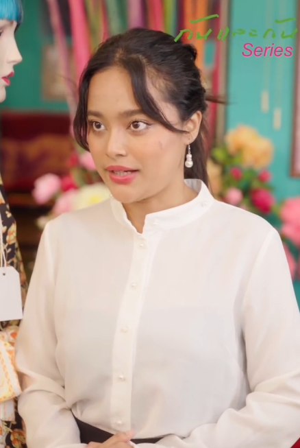 [ครบชุด] T0201077 ไฮโซข บจ กรยานมาซ อของ พน กงานคนน นไปทำส งน บเขา ตอนจบถ งก บต องเข าทร