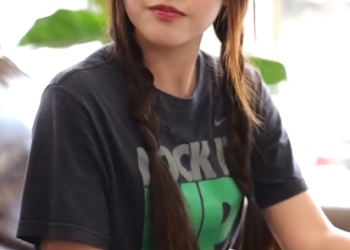 T2001018 เป นแฟนก บคนแปลกหน โดยไม าเธอค อเจ านาย part 2