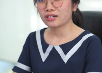 T2001019 เด กขายพวงมาล อยากซ อคอนโดหร แต กล บโดนด part 2