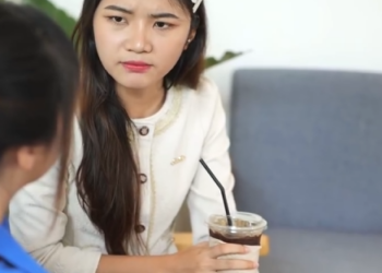 T2001020 เจอเพ อนร วมงานด ตจะด น100 part 2