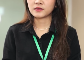 T2001022 ตำแหน งห วหน ออกไปน งร านกาแฟในเวลางานได part 2