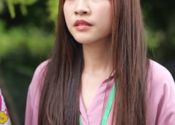 T2001023 เจ าของบร ทจบ ป part 2