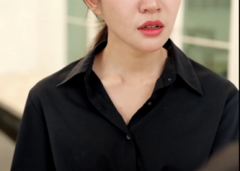 T2001025 ไปพ งงานแต งแฟนเก แต ได เจ าของบร ทมาเป นแฟน part 2