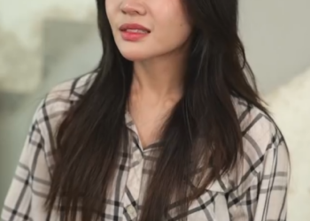 T2001028 เจอเพ อนเก าเป นผ ดการ ปฎ เสธงาน านได ลงคอ part 2