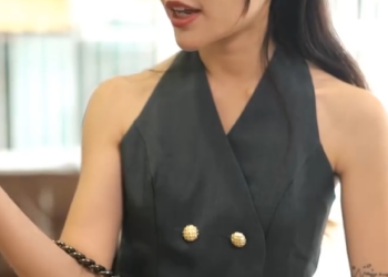 T2001030 ปลอมต วเป นคนงานก อสร าง เจอห วหน างานเอาเปร ยบ part 2