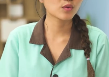 T2001031 เจ าของโรงแรมมาใช บร การ นโดนพน กงานโกงเง part 2