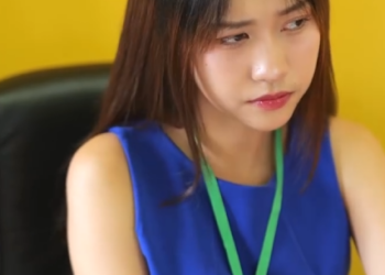 T2001032 แม าส มตำกระจอก ไล ดการออกจากบร part 2