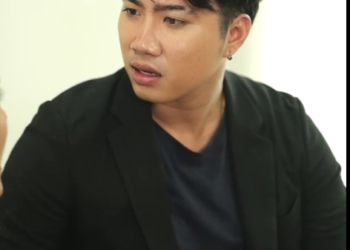 T2001035 เป นเด กเสร ฟอย งนาน ๆตกถ งข าวสารได เป นแฟนเศรษฐ part 2