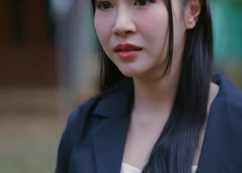 [ครบชุด] T2001071 ตอนจบ กท องพ จน