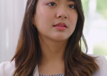 [ครบชุด] T2001060 ตอนจบ ครอบคร วต มต