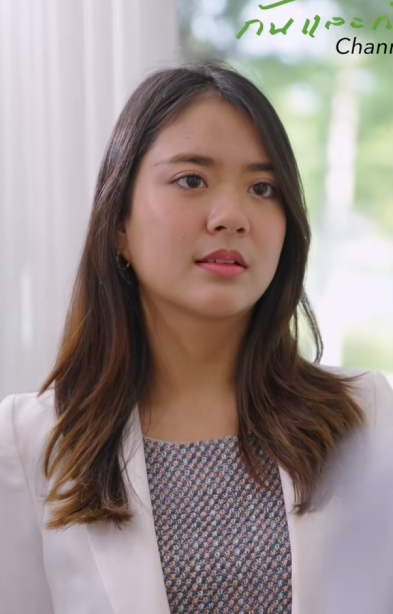 [ครบชุด] T2001060 ตอนจบ ครอบคร วต มต