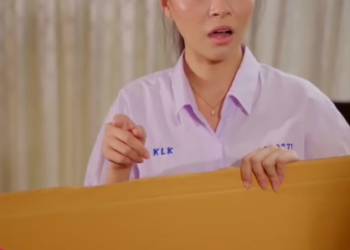 [ครบชุด] T0201066 าล กค ณท องในว ยเร ยน ณจะทำย งไง แล วค ณค ดว าพ อแม ดหร อล กผ