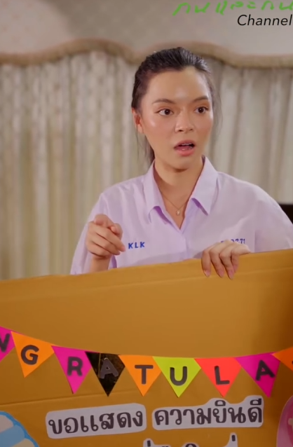 [ครบชุด] T0201066 าล กค ณท องในว ยเร ยน ณจะทำย งไง แล วค ณค ดว าพ อแม ดหร อล กผ