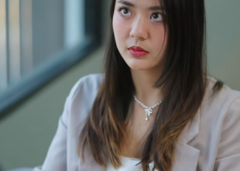 [ครบชุด] T2001072 ep2 แก แค นสาม