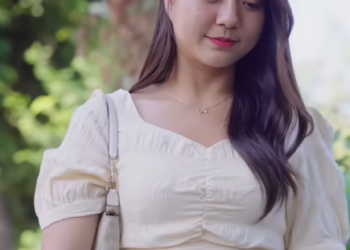 [ครบชุด] T2001054 อย าช วยเหล อคนอ จนต วเองต องเด อดร อน