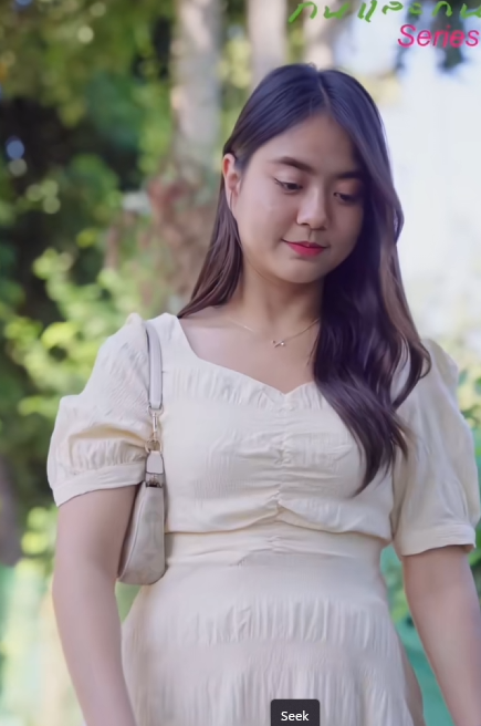 [ครบชุด] T2001054 อย าช วยเหล อคนอ จนต วเองต องเด อดร อน