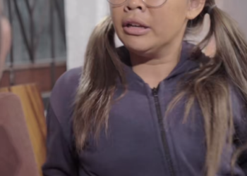 [ครบชุด] T2001052 อยากร กใคร ให กต วเองก อน