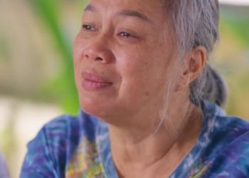 [ครบชุด] T2001069 Ep1 อมกอดไม เง อนไข ตอน พาแฟนมาบ านคร งแรก เห นสภาพบ าน