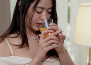 [ครบชุด] T2001067 ในป เด ยวก เจ าสาวท แต งงานก บล กชายเขาไม รอดช ตกล บมาได นเ